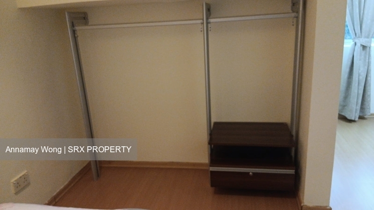 Sennett Estate (D13), Terrace #445809711